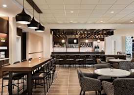 Hyatt Place Virginia Beach Town Center 5