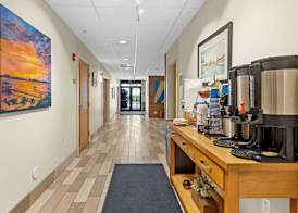 Four Points by Sheraton Punta Gorda Harborside 2