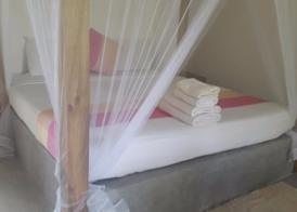 Handagedara Resort & Spa 5