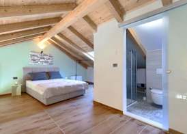 Apartments Zanet & Niccolo 5