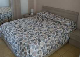 B&B Centrale 4