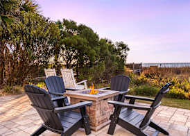 Hilton Grand Vacations Club Ocean 22 Myrtle Beach 4