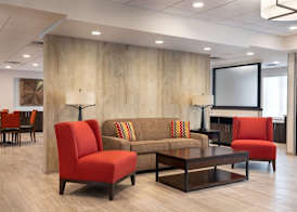 Days Inn & Suites by Wyndham Denver International Airport 2