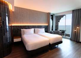 Silken Saaj Maar - Adults Only 5