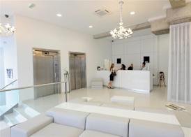 Kyriad Prestige Perpignan Centre Gare 5
