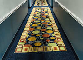 Americas Best Value Inn and Suites Albemarle 4