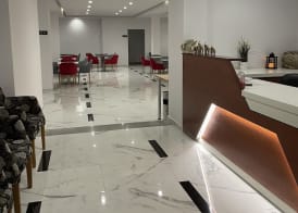 Relax Mea Hotel 2