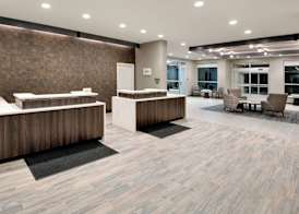 Residence Inn by Marriott Indianapolis Keystone 2