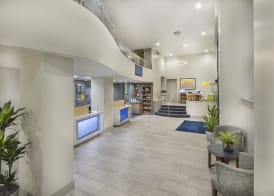 Holiday Inn Express & Suites ATLANTA DOWNTOWN by IHG 3