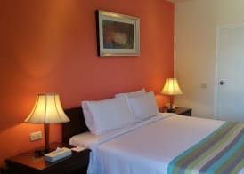 Xperience Hill-Top Beach Resort - Adults Only 3