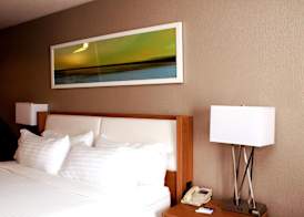 Holiday Inn Express & Suites SHERWOOD PARK-EDMONTON AREA by IHG 5