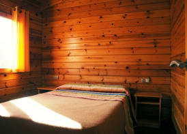 Camping Els Ports 2