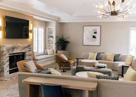 Four Seasons Residence Club Aviara 5