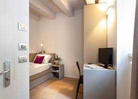 Locanda Le Due Travi 4