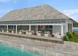 OBLU NATURE Helengeli-All-Inclusive with free Transfers 5