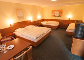 Hotel Hellers Krug 3
