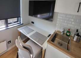 Landbrot Guesthouse 3