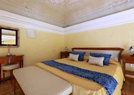 Locanda Il Maestrale 3
