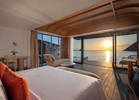 Katamaran Hotel & Resort Komodo 4