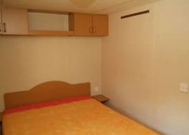 Camping Village Il Sole 4