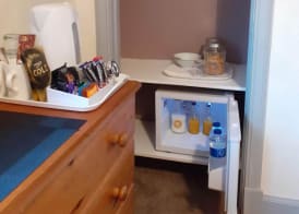 THE KEMPS Guest House 3