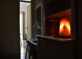 il lapino 2