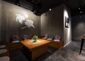 hotel Bell・Kyoto 4