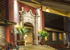 Holiday Inn Resort IXTAPA ALL-INCLUSIVE by IHG 3
