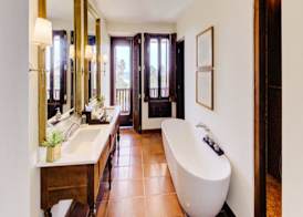 Cinnamon Bentota Beach - Signature Selection 4