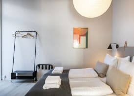 The Beach apartments by Daniel&Jacob's 5