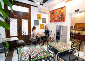 Casa de Federico Boutique 3
