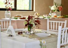 Cuore del Cilento Relais&Retreat - Nature&Relax 2