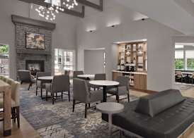Residence Inn Arundel Mills BWI Airport 3