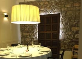 Hotel Eutimio 3