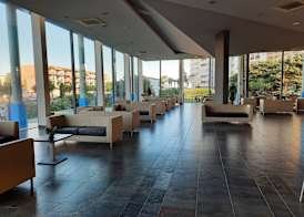 Xon's Platja HA 2