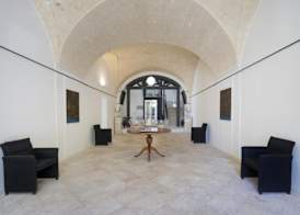 Palazzo dela Torre 2
