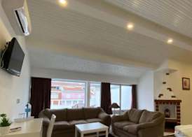 The Rock Guest House 2