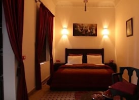 Riad Boutouil 4