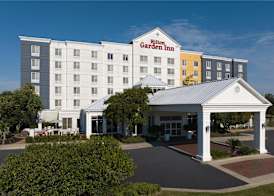 Hilton Garden Inn Meridian 3