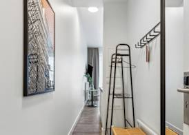 Limehome Leipzig Am Brühl 4