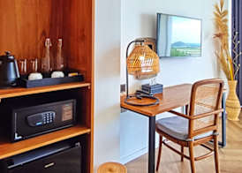Villa Teraum 5