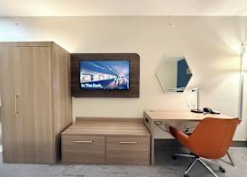 Holiday Inn Express KENEDY by IHG 2