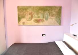 Agriturismo Argaland 4