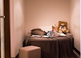 Litta Palace Milano Urban Resort 4