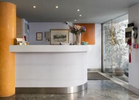 Diros Hotel 3