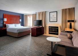 Residence Inn Syracuse Carrier Circle 3
