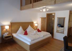 Burg Hotel Feldberg 5