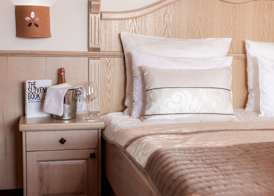 Hotel Planinka 3