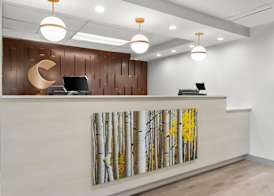 Comfort Inn & Suites Portland Corpus Christi 4