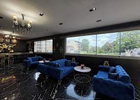 Grand Lara Hotel & Apartments 2